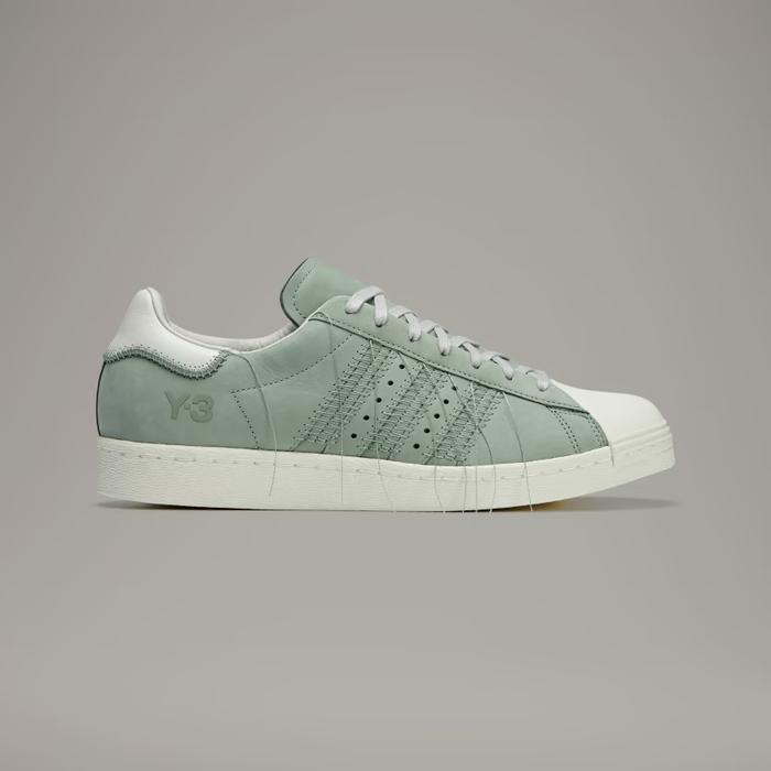 Mens Shoe Adidas Zx 750 Marrones Discount Adidas Zx 750