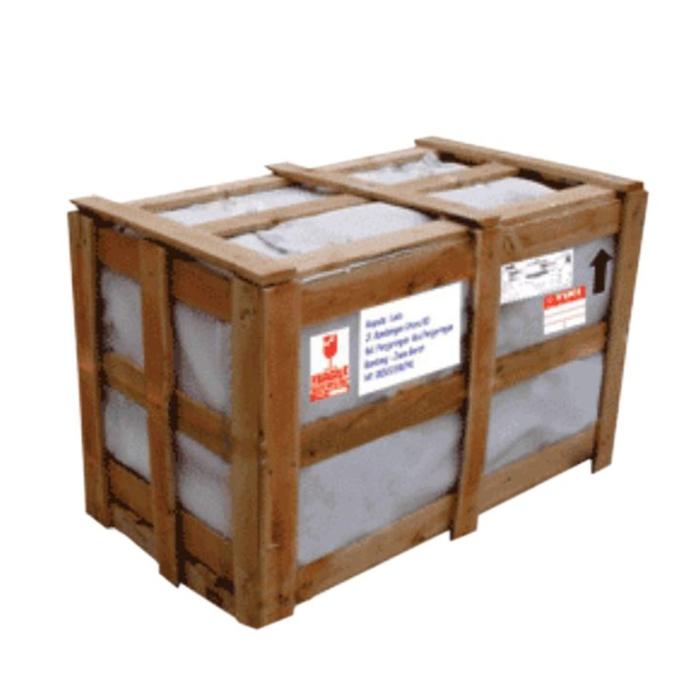 Gambar HOME COFFEE ROASTER TB SKY MESIN ROASTING RUMAHAN TB SKY - PACKING KAYU dari TANBLACK undefined Tokopedia