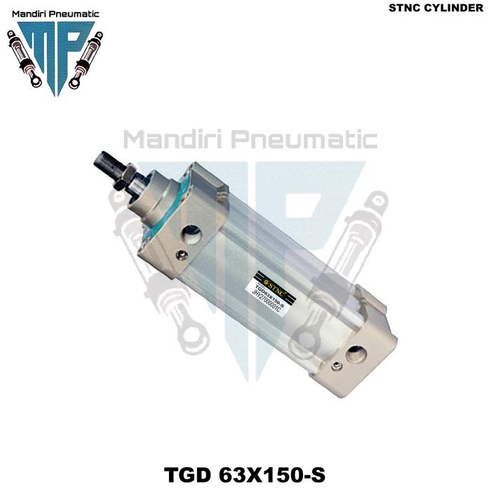 CKD ガイド付シリンダころがり軸受 ( STL-B-50-350 ) CKD 別途送料 キャンセル不可ガイド付シリンダころがり軸受