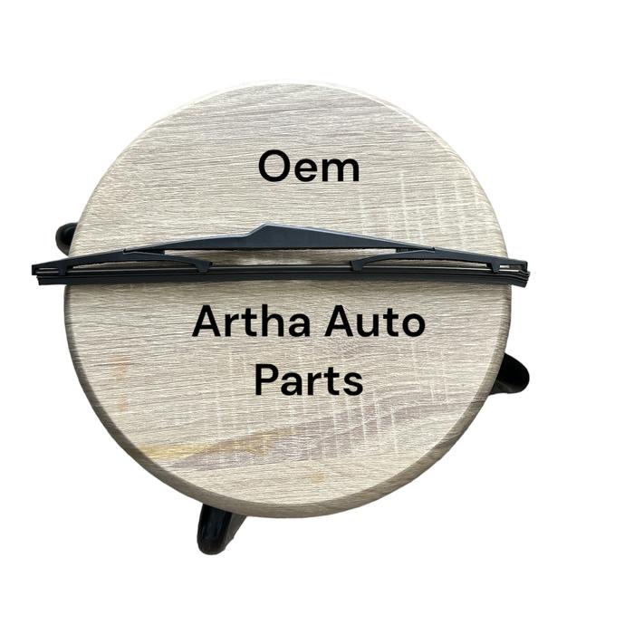 Gambar Wiper Blade Belakang kia All new Picanto Ori - OEM dari Arthaautoparts undefined Tokopedia