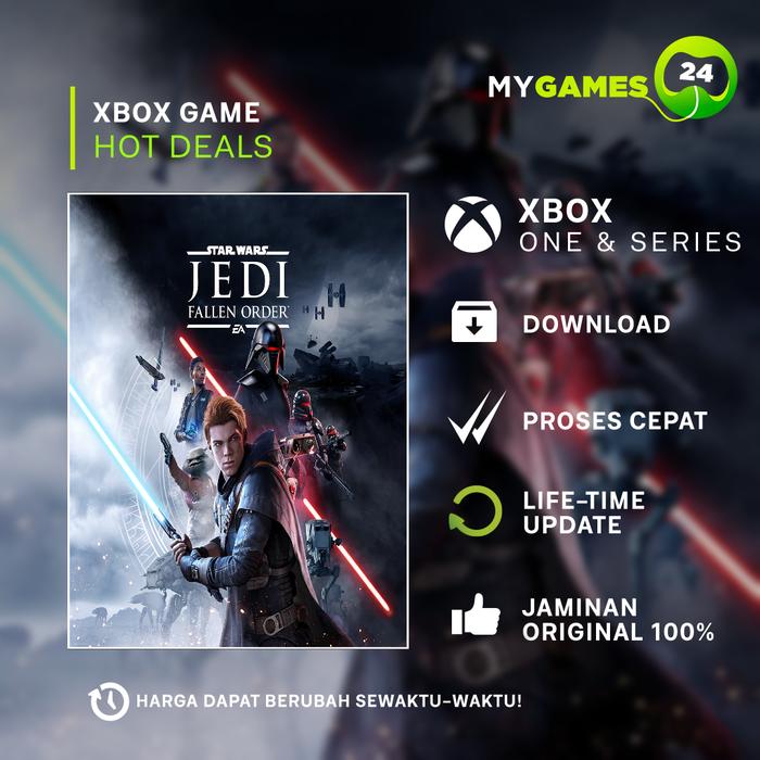 Game Pass Jedi Fallen Order Geforce Now Buy Star Wars Jedi: Fallen