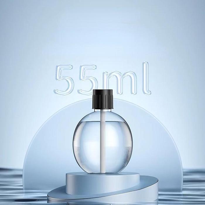 Gambar Humidifier Diffuser Home Office Air Humidifier Portable Purifiers - kacapiring dari Jagoan Vape31 undefined Tokopedia