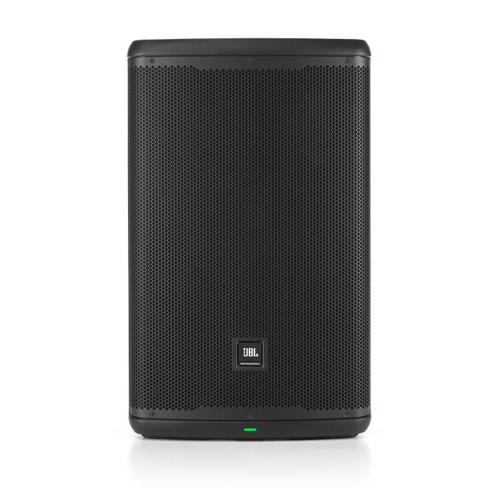 Gambar Speaker Aktif JBL EON715 EON 715 EON-715 15 inch dgn Bluetooth - SINGLE SPEAKER dari Excellent Audio Official undefined Tokopedia