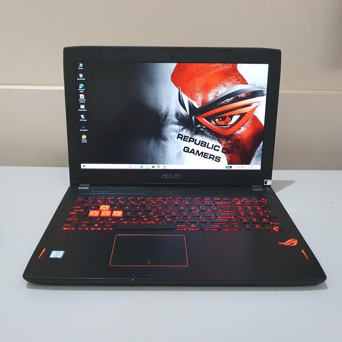 Asus Rog Strix Gtx Is Nvidia Gtx 1060 Good 6gb Strix Geforce Gtx