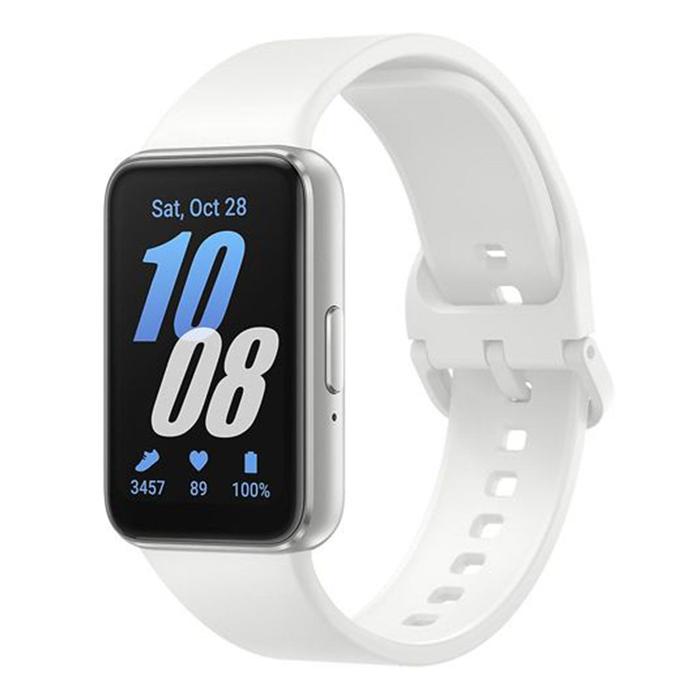 Gambar Samsung Galaxy Fit 3 garansi resmi indonesia - Putih dari Idola Cellular undefined Tokopedia