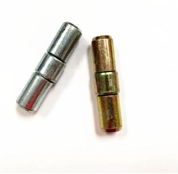 Jual PIN TOOTH PC100 PC75 / PIN KUKU BUCKET PC100 PC75 20X-70-00100 ...