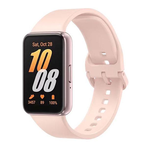 Gambar Samsung Galaxy Fit 3 garansi resmi indonesia - Putih dari Idola Cellular undefined 4 Tokopedia