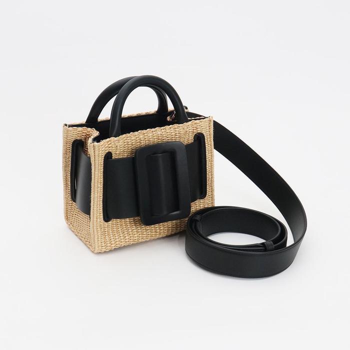 b07df2ae-6693-4a7a-8545-