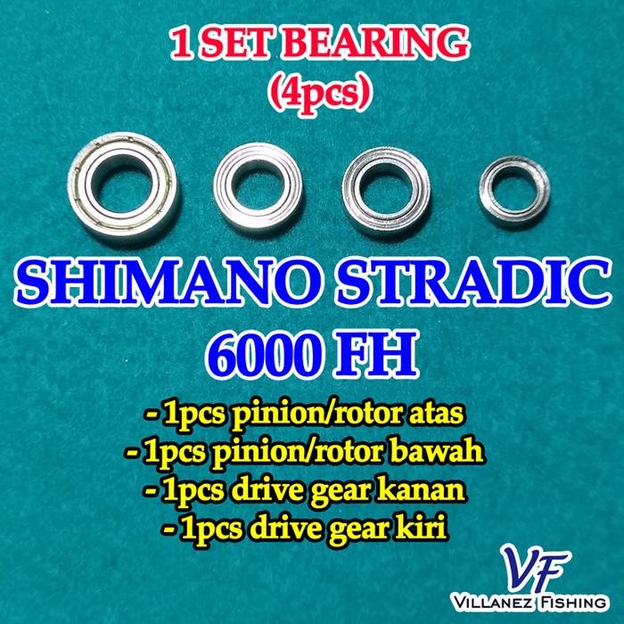 refurbished shimano reels Fishing TLD 50iilrsa 2spd Conventional Reels, Adult Unisex pound thresher shark from Hunting for lost fishing animals Weight:7WT