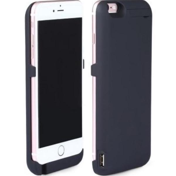 Jual Power Bank Case Untuk Iphone 6/6S Plus Jdedo45 Jakarta