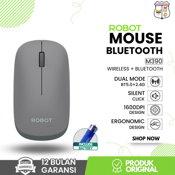 Mose MB-K690 編ま