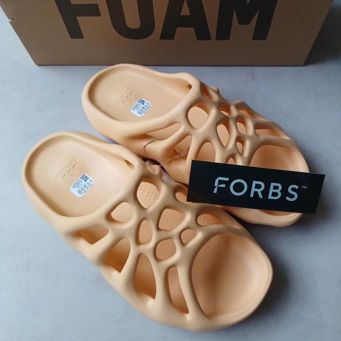 adidas SLIDE サンダル クリーム adidas SLIDE サンダル クリーム - 靴ブランド 品 通販