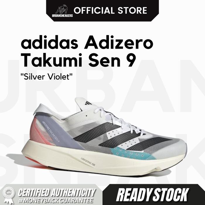 その他 Ayamo Adidas Running Shoes Adios Takumi Sen Adidas Adizero Takumi Sen 10