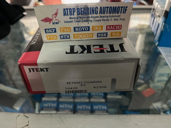 TOYO トヨ8x10 4x5 縮小バック810G 45G