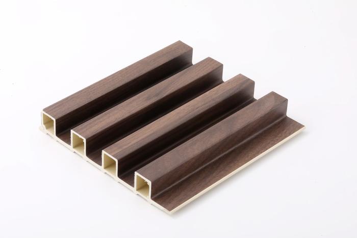 Gambar WPC WALL PANEL FRANTINCO | PANEL KHUSUS DINDING SERIES WOODGRAIN - FWPC 006 dari Vinyl Rumah Sakit undefined Tokopedia