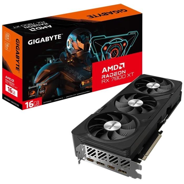 Gigabyte Rx 460 Sapphire Rx 560 4gb Bios Sapphire Radeon Rx 560