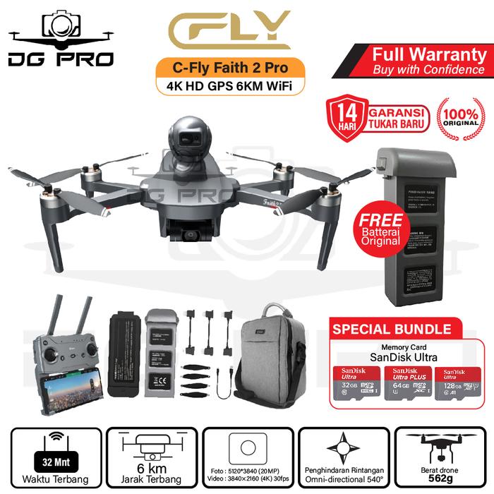 5g Wifi Fpv Drone Jjpro X5 Epik Jjrc Jjpro X5 Epik Drone Discount