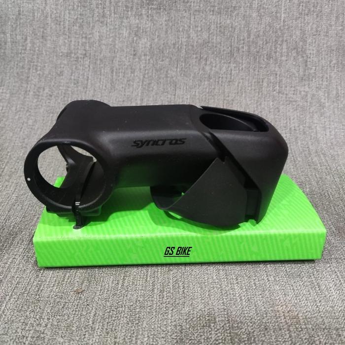 SYNCROS RR 1.5 STEM 100mm
