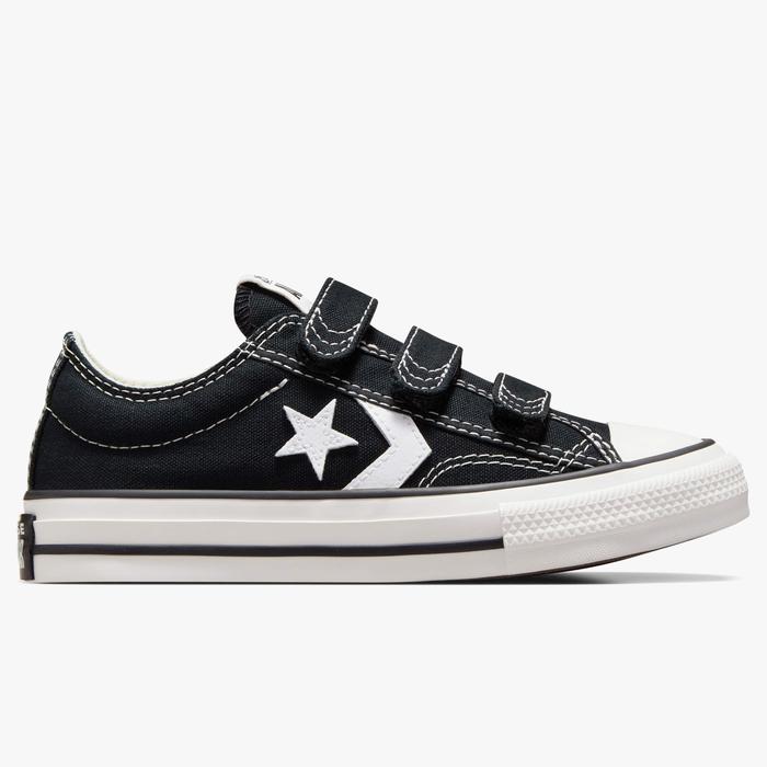 Gambar Sepatu Sneakers Anak Converse Star Player Easy On Original A06892C - 30 dari Chardy Shop Original undefined Tokopedia