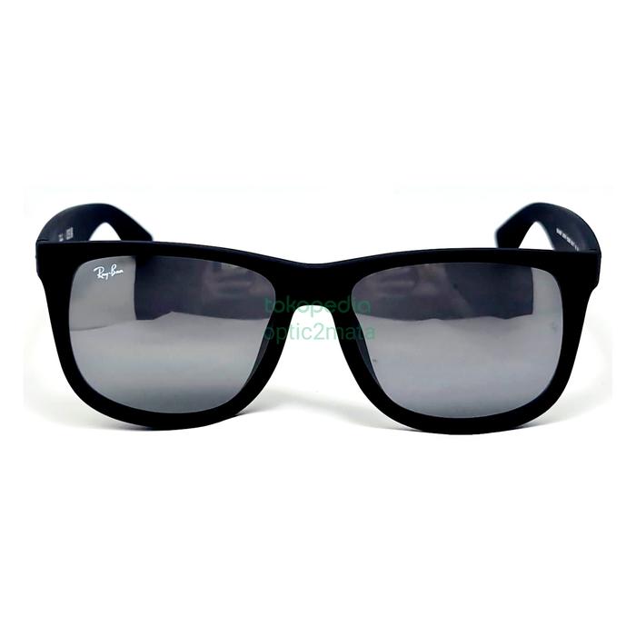 Polarized All Black Ray Bans Aviators Sunglasses Ray-Ban Aviator