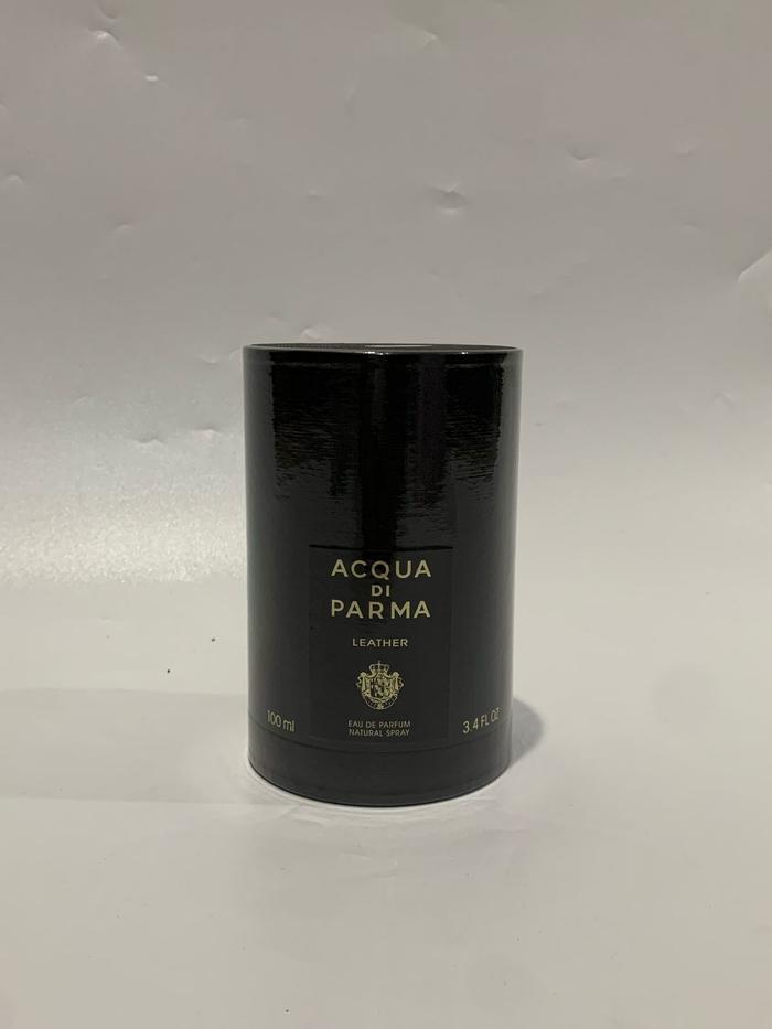 Gambar Parfum Original Oud & Spice For Men Edp 100 ml - leather edp 100 dari Capital Perfumery undefined Tokopedia