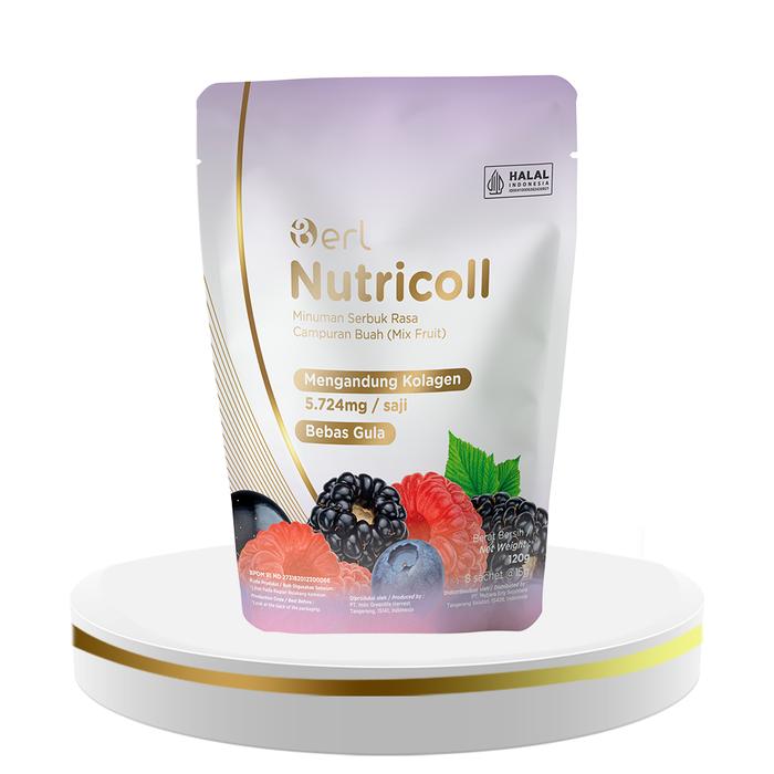 produk