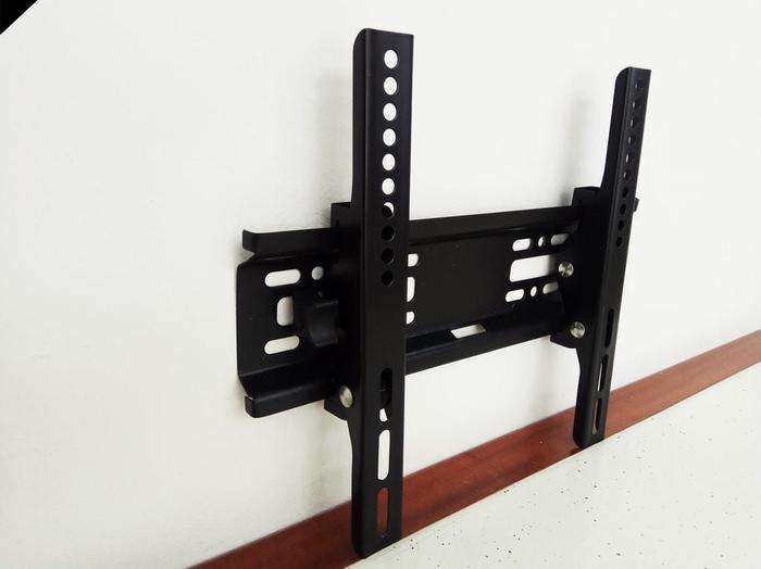 Gambar XIAOMI Mi TV 4 LED 43 INCI BEZEL-LESS SMART TV - ANDROID TV BEZELLESS - BRACKET FIXED dari Frederik.Shop undefined Tokopedia