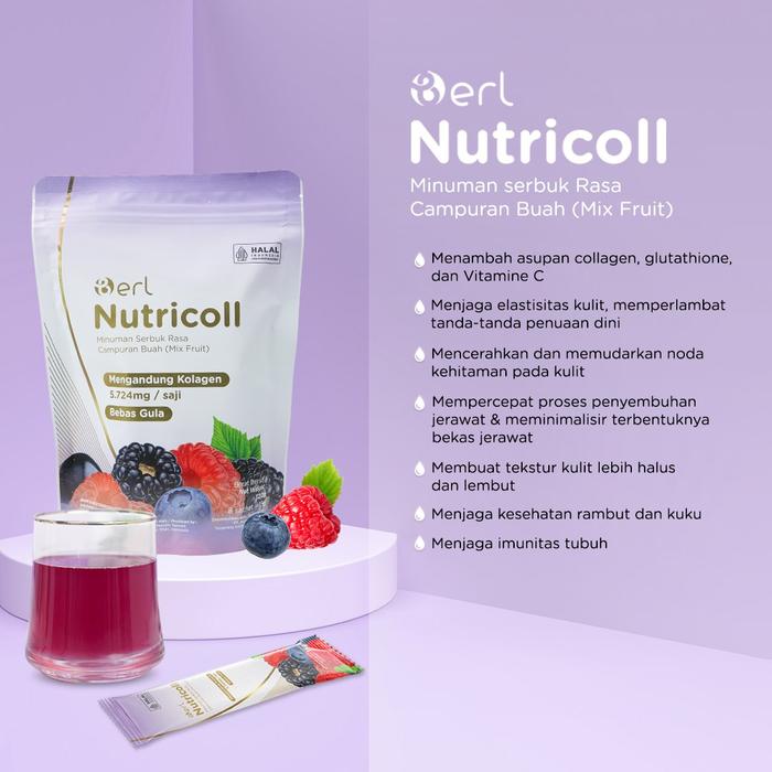 produk