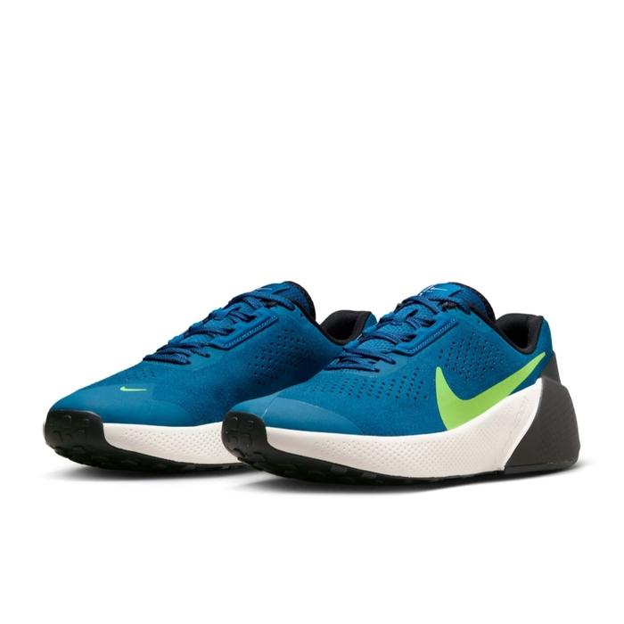 Sepatu Nike Flyknit Homme Running Nike Zoom Flyknit F1 SEPATU NIKE