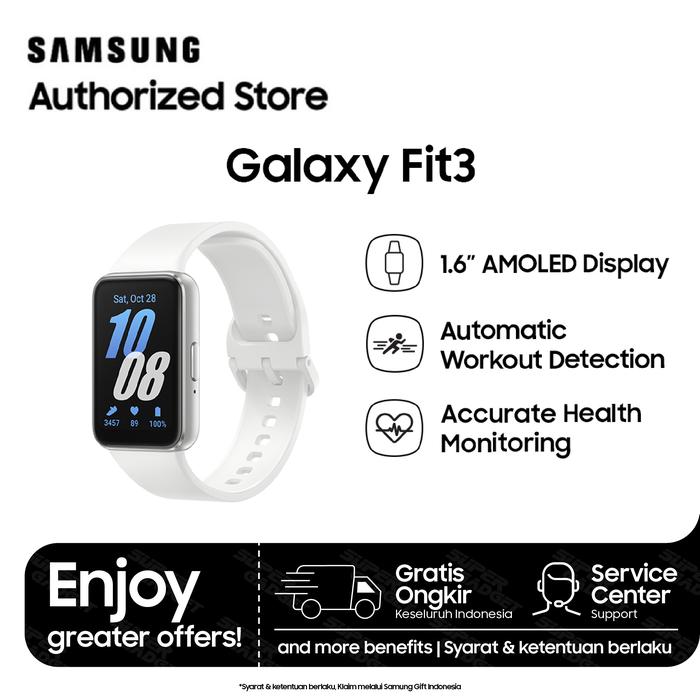 送料無料 みっともなく SAMSUNG Galaxy Fit3 グレー 新品未開封 送料無料 みっともなく SAMSUNG Galaxy Fit3 グレー 新品未開封
