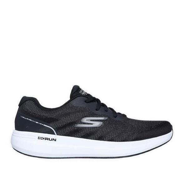 Running Shoes Skechers Go Run 5gen Buy (Women) Skechers Go Run 400