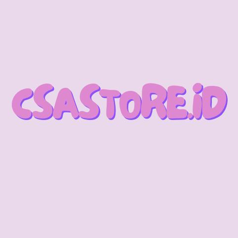 Gambar Update Custom Gift Card Csa.Id dari sandrujinma undefined Tokopedia
