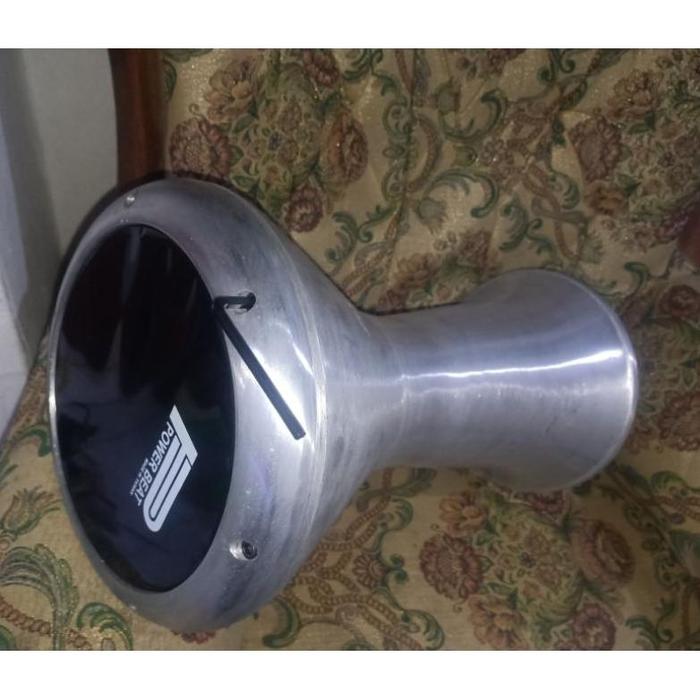 Gambar darbuka 8 in murah bisa sama tas / tanpa tas - Putih, 8 in dari fandyc undefined 5 Tokopedia
