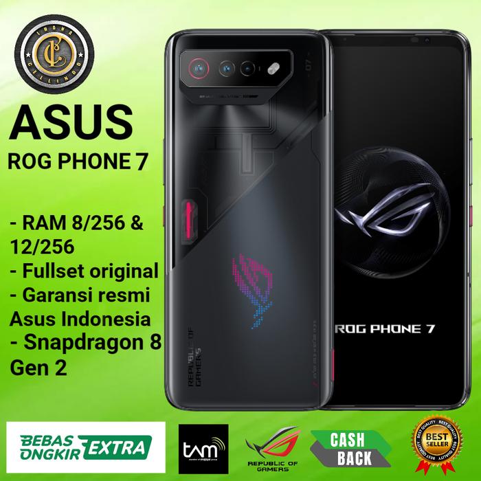 Spesifikasinya Asus Zenfone Pro 12gb Ram Jual Asus Rog Phone Ram
