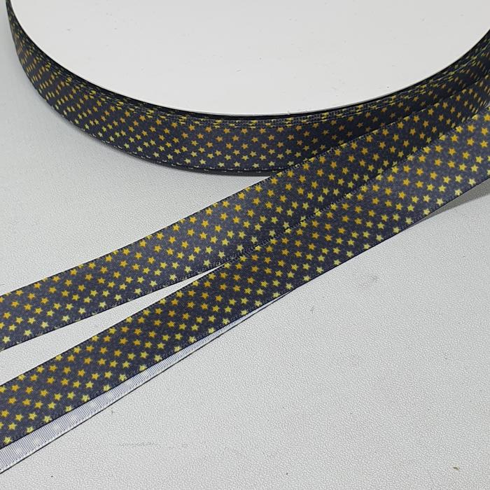 Gambar PITA SATIN 16 MM MOTIF LEBARAN IDUL FITRI - D dari Toko Toucan undefined Tokopedia