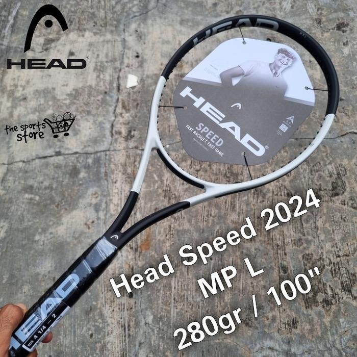 ラケット(硬式用) HEAD SPEED PRO 2022 G3 HEAD SPEED PRO G3
