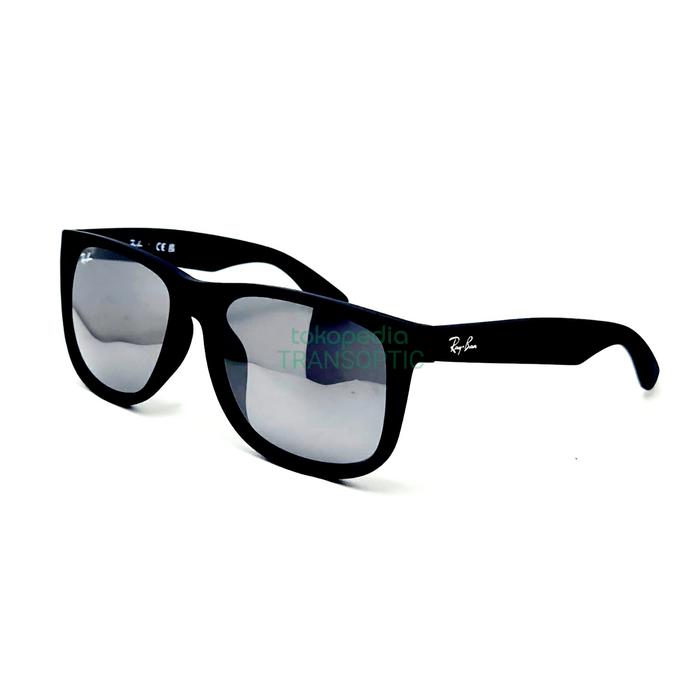 サングラス Ray Ban RB3165 006 Ray Ban RB3165 006