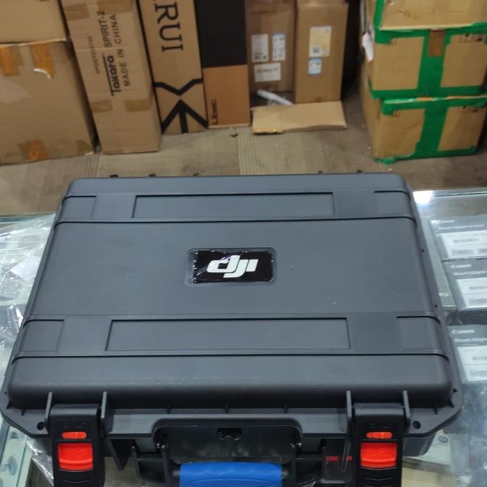 Gambar hardcase drone for mavic dari Market-Digital undefined Tokopedia
