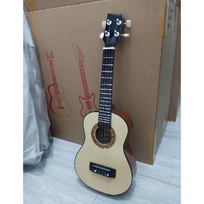 Gambar darbuka 8 in murah bisa sama tas / tanpa tas - Putih, 8 in dari fandyc undefined 4 Tokopedia