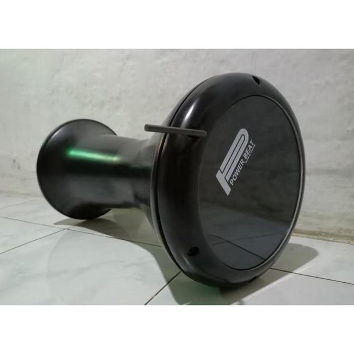 Gambar darbuka 8 in murah bisa sama tas / tanpa tas - Putih, 8 in dari fandyc undefined 3 Tokopedia