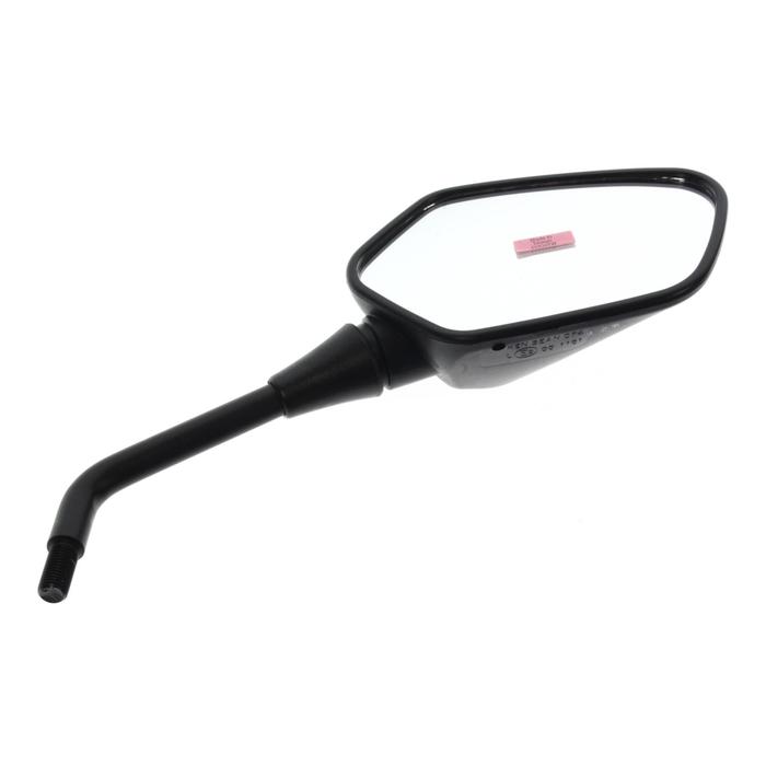 Gambar Mirror Spion Honda VFR800 VFR 800 VFR800X Crossrunner Cross Runner - Kanan dari supri.id undefined Tokopedia