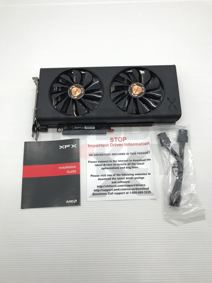 Amd Rx Rx560x Vs Mx250 Nvidia Geforce Mx250 Vs Rtx 2060 Geforce