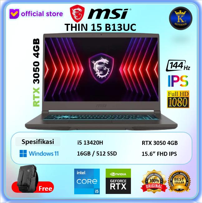 Msi Best Laptop Rtx 3060 MSI GeForce RTX 3060 Ti 8GB GDDR6 Gaming