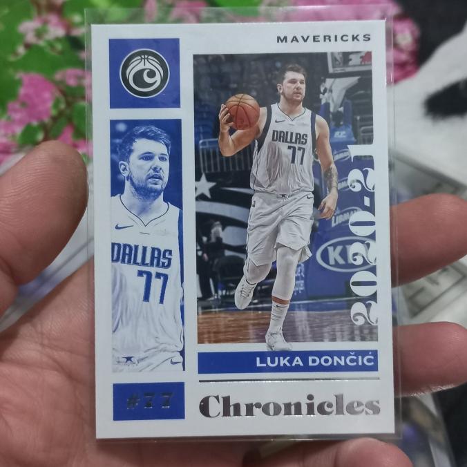 ☆1of1☆PSA9☆ Luka Doncic RPA SSP ルーキー 強かっ サイン