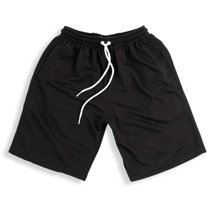 Gambar Update Jane Frey Clothing Setelan Piyama Pria | Freypv 74 Reguler Fit - Boxer Black, M 50x70 dari shoopsmall undefined Tokopedia