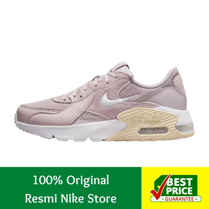 nike air max excee 41