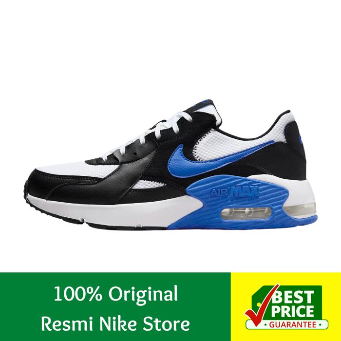 nike air max excee 41