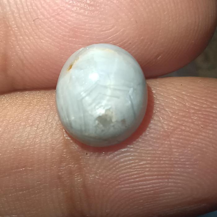 Gambar White star safir dari ss paracord 85 undefined Tokopedia