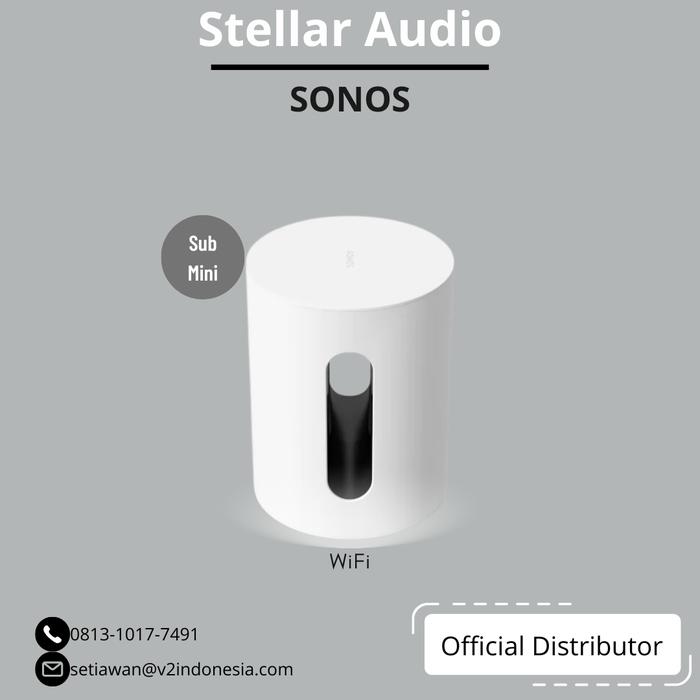 Sonos ぶち込め One (Gen.1) x2 ウォールマウントキットセット Sonos ぶち込め One (Gen.1) x2 ウォールマウントキットセット