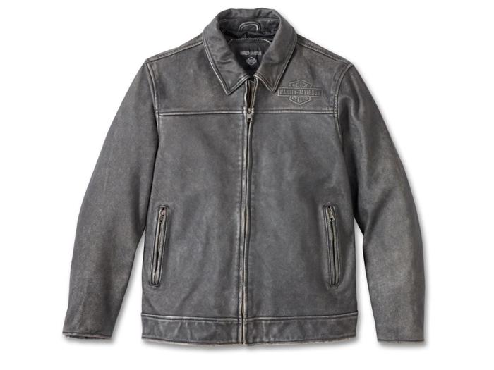 Harley-Davidson tohji u-ha にてtohji着用 Tohji | Boiler Room Tokyo